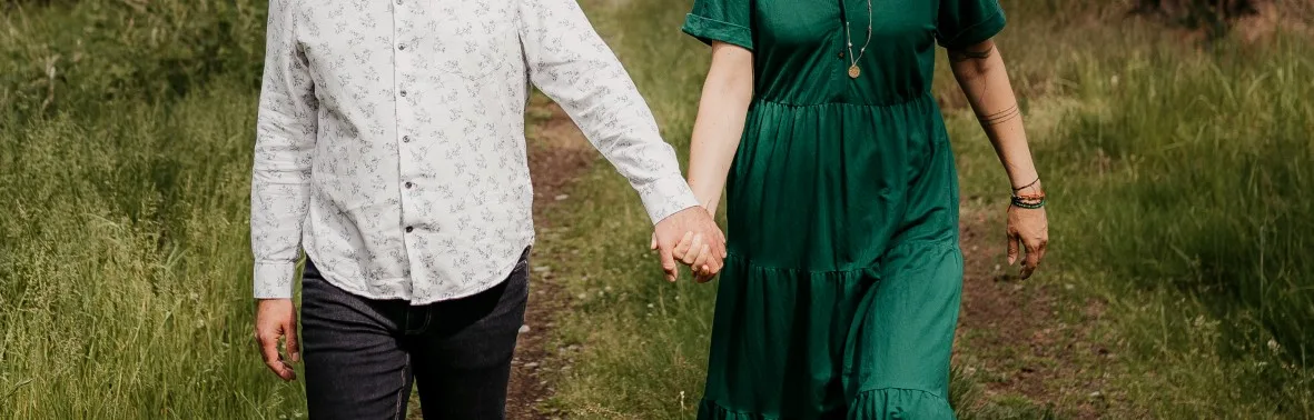 Přečtete si více ze článku Samota ve vztahu: proč se ve vztahu cítíš sama (a co se za tím opravdu skrývá)