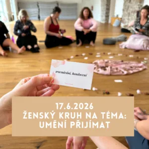 ŽK 15.4.