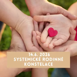 systemicke-rodinne-konstelace-14-6-2026