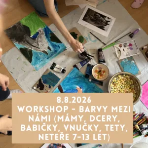 8.8. workshop