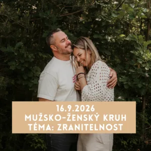 mž 16.9