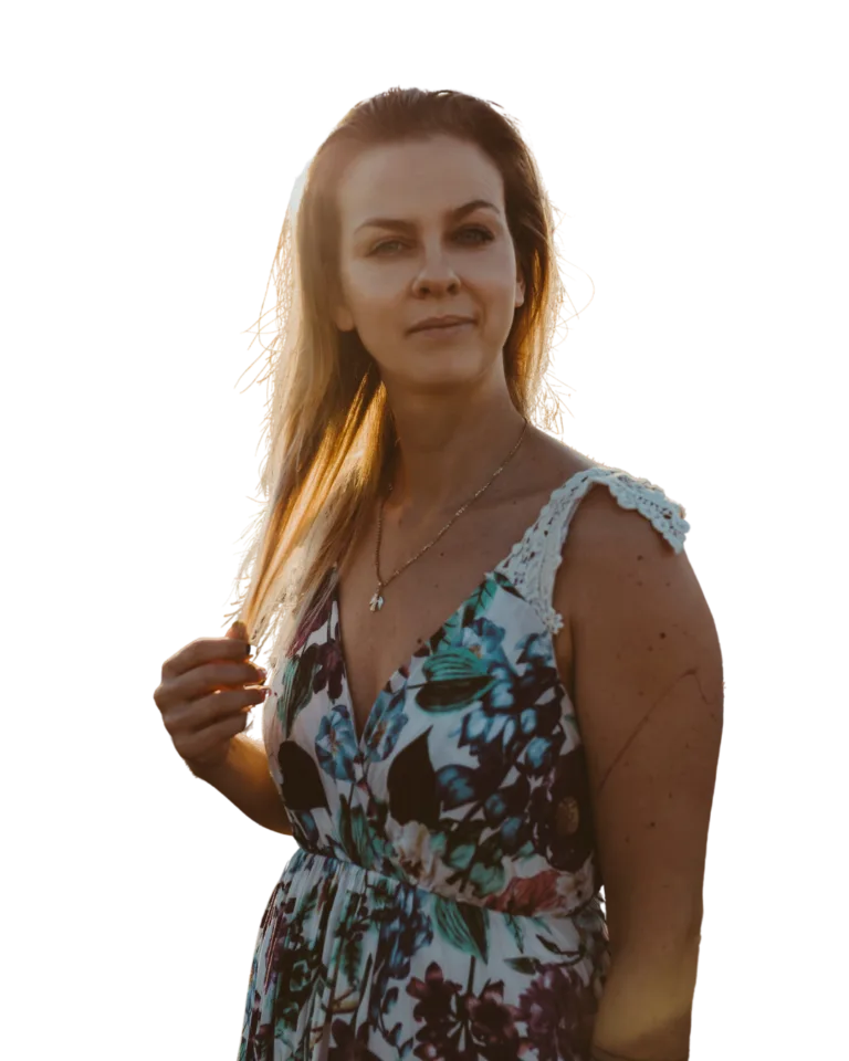 Kateřina Šilarová – párová terapie, terapie pro páry, rezervace termínu terapie, objednat terapii, objednávka kruhu, kruhová sdílení, objednávka retreatu, retreat pro ženy, pobyty pro ženy, objednávkový formulář, firemní wellbeing, newsletter, meditace, audio nahrávky a e-booky. Nabízím balíček Když se ve vztahu ztrácím zdarma. Seberozvojové kurzy pro ženy . Skupinová práce v Rosicích u Brna