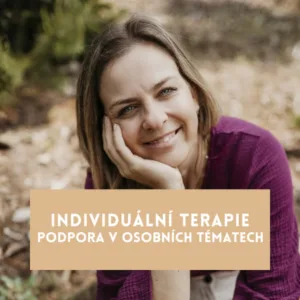 objednat terapii