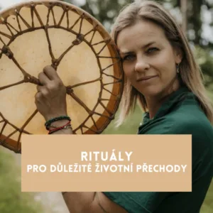 objednej se na rituál