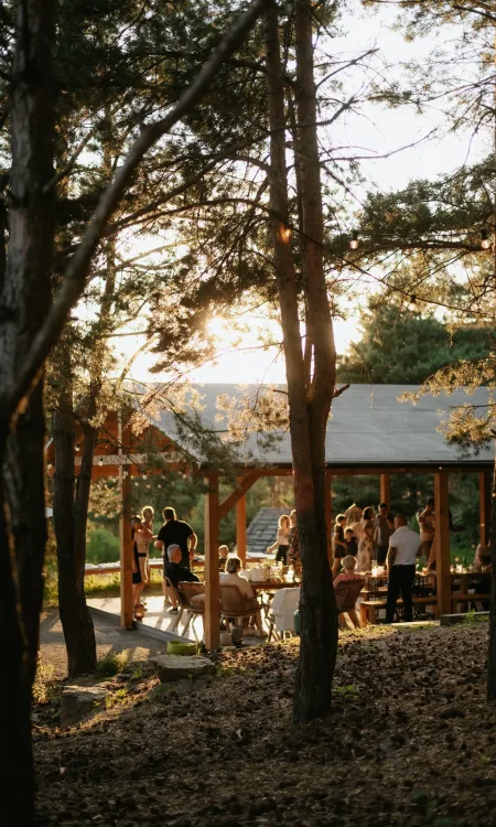 Pobyty u koní – retreat pro ženy