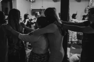 retreat2183-scaled_800