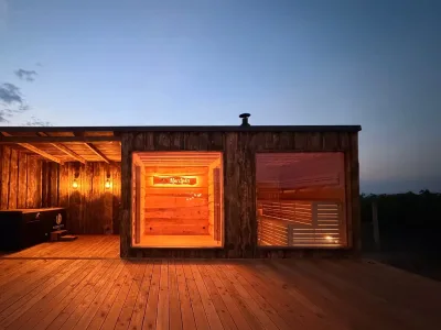 sauna-main-vecer