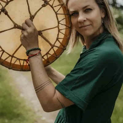 silarovi42_600 Meditace ke stažení – vedené relaxační audionahrávky